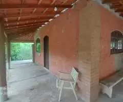 Casa para Locação no Bairro Pantanal - Imagem 15