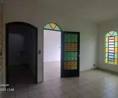 Casa para Locação no Centro de São Francisco Xavier - Imagem 5