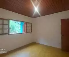 Casa para Locação nas Montanhas do Palmital – Santa Bárbara - Imagem 15