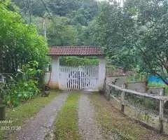 Casa para Locação – Bairro dos Ferreira - Imagem 4