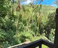 Chalé para Locação em Lavras – São Francisco Xavier - Imagem 2