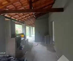 Casa para Locação a 2 km do Centro – R$ 4.500,00 - Imagem 8