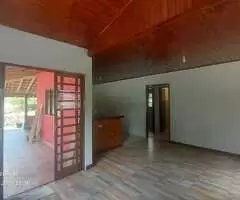 Casa para Locação em São Francisco Xavier – O refúgio perfeito em meio à natureza! - Imagem 8