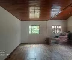 Casa para Locação em São Francisco Xavier – O refúgio perfeito em meio à natureza! - Imagem 10