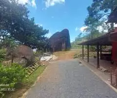 Casa para Locação em São Francisco Xavier – O refúgio perfeito em meio à natureza! - Imagem 12