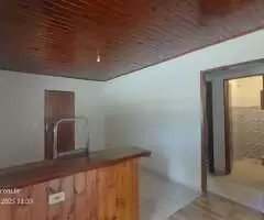 Casa para Locação em São Francisco Xavier – O refúgio perfeito em meio à natureza! - Imagem 13