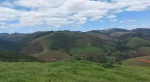 Terreno à Venda – 20.000 m² no Bairro Rio do Peixe - Imagem 2