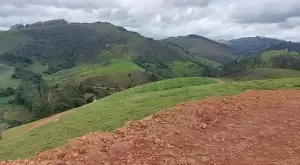 Terreno à Venda – 20.000 m² no Bairro Rio do Peixe - Imagem 3