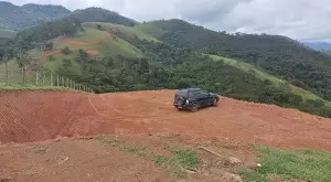 Terreno à Venda – 20.000 m² no Bairro Rio do Peixe - Imagem 5