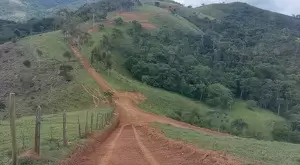 Terreno à Venda – 20.000 m² no Bairro Rio do Peixe - Imagem 6