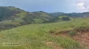 Terreno à Venda – 20.000 m² no Bairro Rio do Peixe - Imagem 8