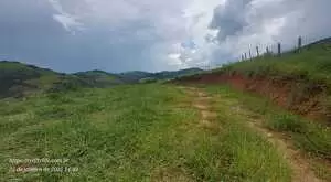 Terreno à Venda – 20.000 m² no Bairro Rio do Peixe - Imagem 10