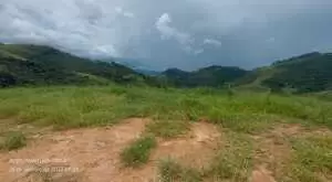 Terreno à Venda – 20.000 m² no Bairro Rio do Peixe - Imagem 12
