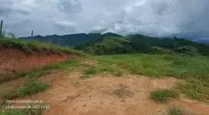 Terreno à Venda – 20.000 m² no Bairro Rio do Peixe - Imagem 13