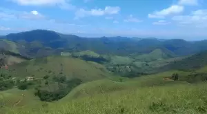 Terreno no Bairro do Cafundó – São Francisco Xavier - Imagem 2