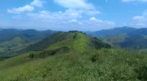 Terreno no Bairro do Cafundó – São Francisco Xavier - Imagem 3
