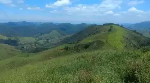 Terreno no Bairro do Cafundó – São Francisco Xavier - Imagem 7