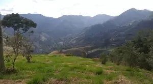 Terreno Cinematográfico em São Francisco Xavier - Imagem 11