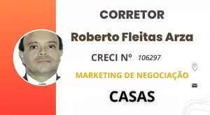 Roberto Fleitas Arza