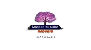 MANACA DA SERRA IMÓVEIS