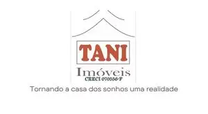 TANIIMOVEIS