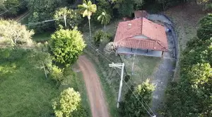 Casa para Locação no Bairro Pantanal - Imagem 11
