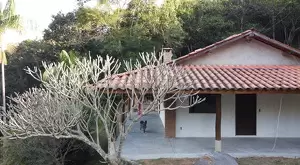 Casa para Locação no Bairro Pantanal - Imagem 12