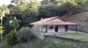 Casa para Locação no Bairro Pantanal - Imagem 13