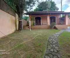 Casa para Locação de Temporada - Imagem 14