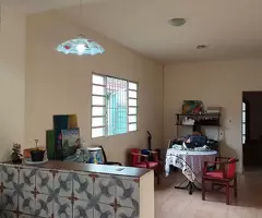 VENDO CASA EM SANTANA – SÃO JOSÉ DOS CAMPOS/SP - Imagem 2