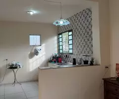 VENDO CASA EM SANTANA – SÃO JOSÉ DOS CAMPOS/SP - Imagem 4