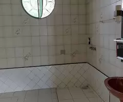 VENDO CASA EM SANTANA – SÃO JOSÉ DOS CAMPOS/SP - Imagem 5