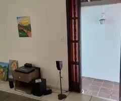 VENDO CASA EM SANTANA – SÃO JOSÉ DOS CAMPOS/SP - Imagem 7