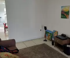 VENDO CASA EM SANTANA – SÃO JOSÉ DOS CAMPOS/SP - Imagem 8