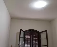 VENDO CASA EM SANTANA – SÃO JOSÉ DOS CAMPOS/SP - Imagem 9