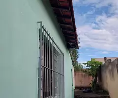 VENDO CASA EM SANTANA – SÃO JOSÉ DOS CAMPOS/SP - Imagem 11