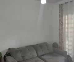 VENDO: CASA TÉRREA EM SANTANA – SÃO JOSÉ DOS CAMPOS/SP - Imagem 2