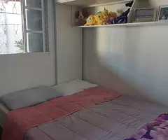 VENDO: CASA TÉRREA EM SANTANA – SÃO JOSÉ DOS CAMPOS/SP - Imagem 5