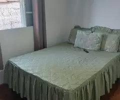 VENDO: CASA TÉRREA EM SANTANA – SÃO JOSÉ DOS CAMPOS/SP - Imagem 7