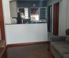 VENDO: CASA TÉRREA EM SANTANA – SÃO JOSÉ DOS CAMPOS/SP - Imagem 10