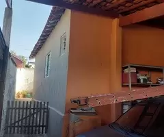 VENDO: CASA TÉRREA EM SANTANA – SÃO JOSÉ DOS CAMPOS/SP - Imagem 14