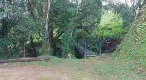 Casa para locação em fazenda – Segurança, privacidade e contato com a natureza - Imagem 4