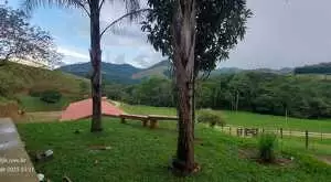 Casa para locação em fazenda – Segurança, privacidade e contato com a natureza - Imagem 9