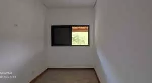 Casa para locação em fazenda – Segurança, privacidade e contato com a natureza - Imagem 10