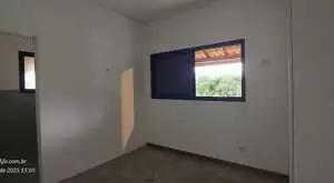 Casa para locação em fazenda – Segurança, privacidade e contato com a natureza - Imagem 12