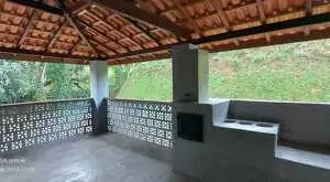 Casa para locação em fazenda – Segurança, privacidade e contato com a natureza - Imagem 13