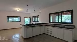 Casa para locação em fazenda – Segurança, privacidade e contato com a natureza - Imagem 14