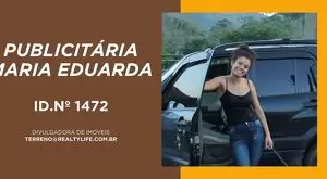Publicitária 1472 | Terrenos