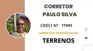Paulo Silva