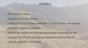 Um Lugar para chamar de seu - Imagem 4